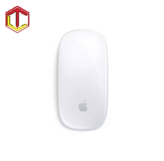 Chuột Không Dây Apple Magic Mouse 3