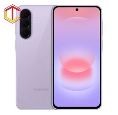 Samsung Galaxy A37 5G 8GB/128GB