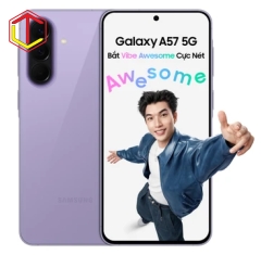 Samsung Galaxy A57 5G 8GB/256GB 