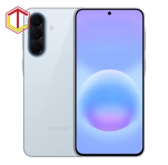 Samsung Galaxy A57 5G 8GB/128GB