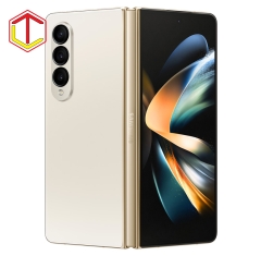 Samsung Galaxy Z Fold4 5G 12GB/512GB 99%
