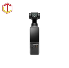 DJI Osmo Pocket 4 Standard Combo
