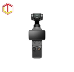 DJI Osmo Pocket 4 Creator Combo
