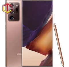 Samsung Galaxy Note 20 Ultra 5G 12GB/256GB 99%