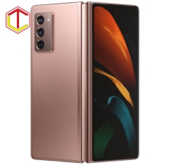 Samsung Galaxy Z Fold2 5G 12GB/256GB 99%