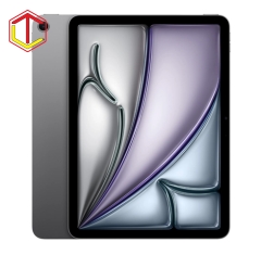 IPad Air 8 M4 256GB 11inch 5G