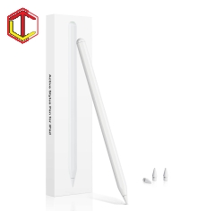Bút cảm ứng Apple Pencil 3 new