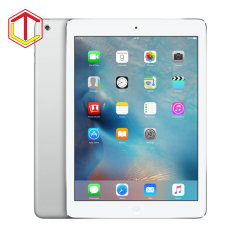 iPad Air 16gb 99% iPad Air 16gb 99%