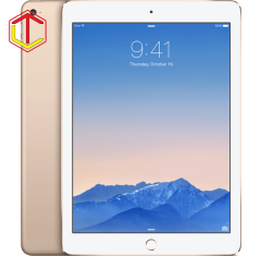 iPad Air 2 WiFi 16GB 95%