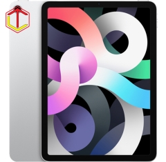 iPad Air 4 4G 64GB 99%