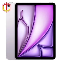 iPad Air 6 M2 11 inch 5G 512GB 2024