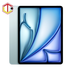 iPad Air 8 M4 256GB 13inch WiFi 