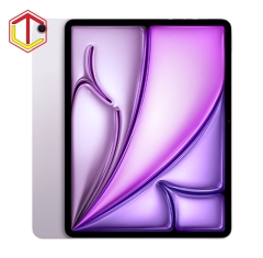 iPad Air 8 M4 512GB 11inch WiFi 
