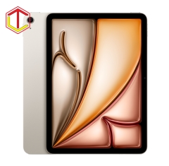 IPad Air 8 M4 1 TB 13inch 5G