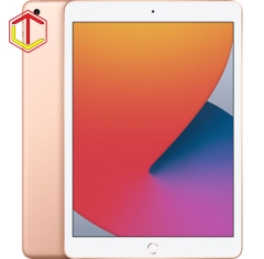 iPad Gen 8 10.2 inch WiFi 32GB (2020) 99%