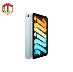 iPad mini 7 2024 Wifi 128Gb iPad mini 7 2024 Wifi 128Gb