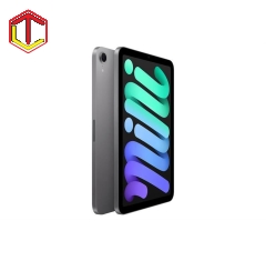 iPad mini 7 2024 5G 256Gb iPad mini 7 2024 5G 256Gb