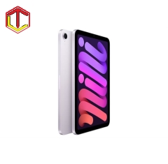 iPad mini 7 2024 Wifi 512Gb iPad mini 7 2024 Wifi 512Gb