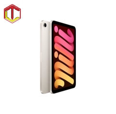 iPad mini 7 2024 5G 128Gb iPad mini 7 2024 5G 128Gb