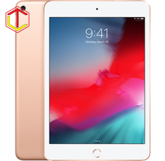 iPad Mini 5 WiFi 64GB