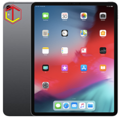 iPad Pro 11 inch WiFi 256GB (2018) 99%