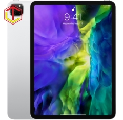 iPad Pro 11 inch WiFi 128GB (2020) 99%