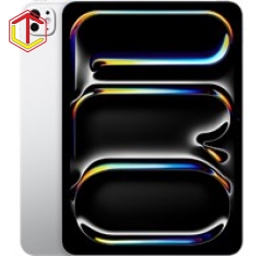 iPad Pro M4 13 inch WiFi 256GB 2024