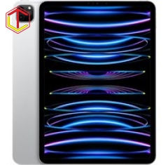 iPad Pro M2 12.9 inch WiFi 128GB 2022