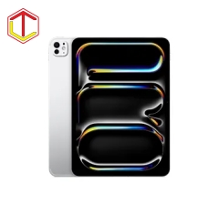 iPad Pro chip M5 11 inch 5G 256GB