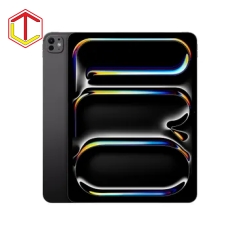 iPad Pro chip M5 13 inch Wifi 1TB