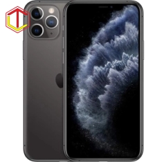 iPhone 11 Pro Max – 256GB | 99%