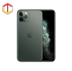 IPhone 11 Pro 64GB cũ