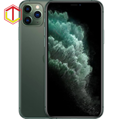 iPhone 11 Pro 64GB kèo thơm