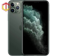 iPhone 11 Pro – 64GB | 99%