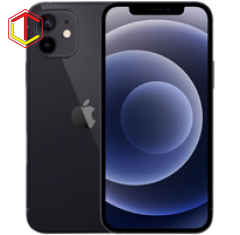 iPhone 12 64GB kèo thơm