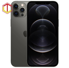 iPhone 12 Pro Max – 512GB | 99%