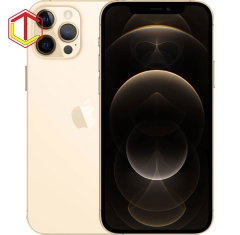 IPhone 12 Pro Max  256GB Gold 99%