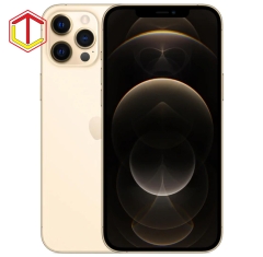 iPhone 12 Pro – 256GB | 99%