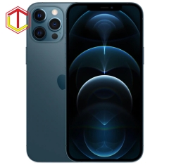 iPhone 12 Pro – 512GB | 99%