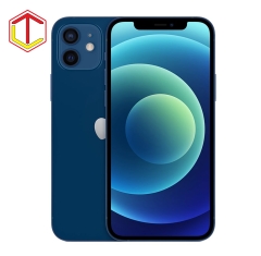 iPhone 12 – 256GB | 99%