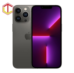 iPhone 13 Pro Max – 1TB | 99%