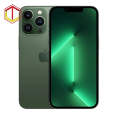 iPhone 13 Pro Max – 512GB | 99%