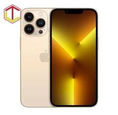 iPhone 13 Pro – 128GB | 99%