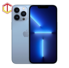 iPhone 13 Pro – 1TB | 99%