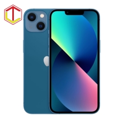 IPhone 13 Mini – 256GB | 99% 