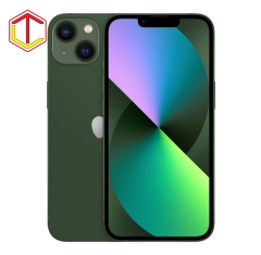 iPhone 13 – 256GB | 99%