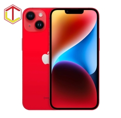 iPhone 14 – 256GB | 99%