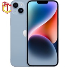 IPhone 14 Plus 512GB 