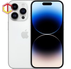 iPhone 14 Pro – 512GB | 99%