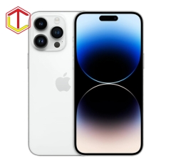 iPhone 14 Pro Max – 512GB | 99%